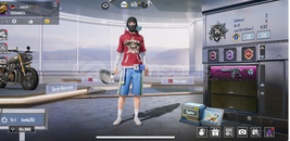 KORSAN-FULL KOMBINLIK ESKI SEZON S8-9-11-12 RP KORSAN-FULL KOMBINLIK ESKI SEZON S8-9-11-12 RP