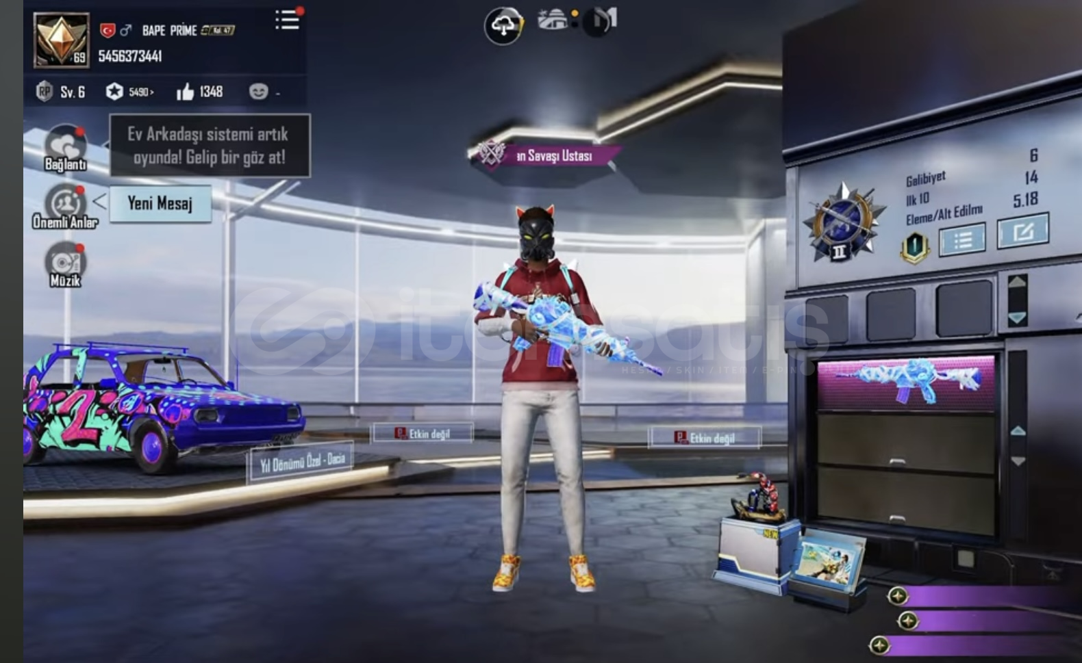 KORSAN ÜST BAPE AYAKKABI S4 SAÇ FORMSUZZ KORSAN ÜST BAPE AYAKKABI S4 SAÇ FORMSUZZ