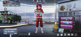 KORSAN ÜST NADİR ÜST-EMOJİLİ BEBEK HESAP KACMAZ