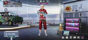 KORSAN ÜSTLÜ S2 ŞAHESERİ(DARLY DIXON) KORSAN ÜSTLÜ S2 ŞAHESERİ(DARLY DIXON)