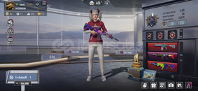 KORSANLI NADİR BOMBAAA M4 MAXX