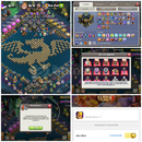 KORUMA YOK BİLGİLİ FULL+FULL MUHTEŞEM HESAP!