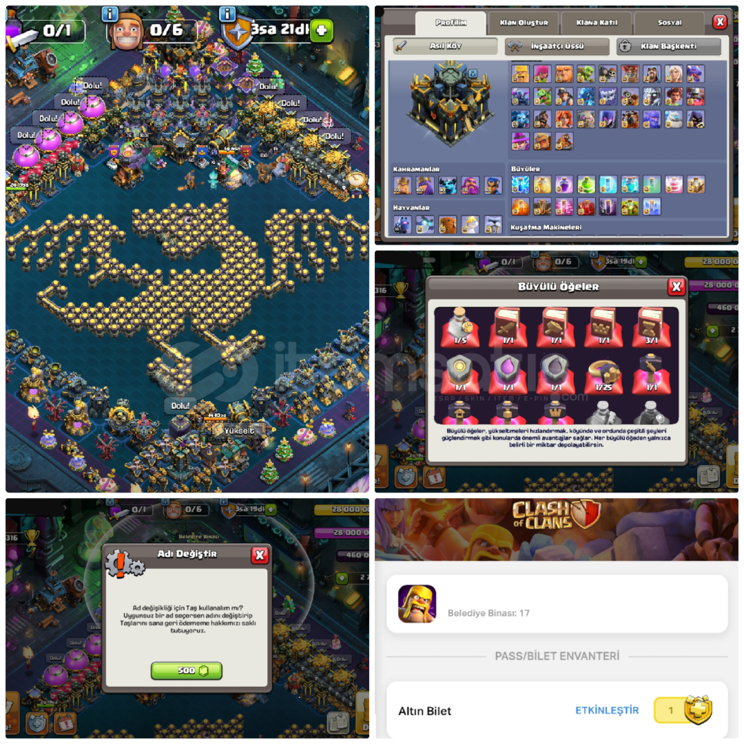 KORUMA YOK BİLGİLİ FULL+FULL MUHTEŞEM HESAP KORUMA YOK BİLGİLİ FULL+FULL MUHTEŞEM HESAP