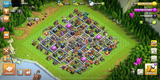 KORUMASIZ 224 LEVEL ŞOK İNDİRİM