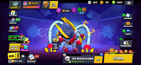 KOSTÜM DELİSİ1 Ben 16k