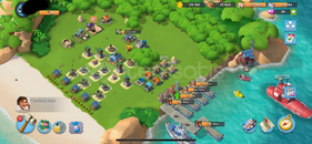 30lwl olmak üzere efsane hesap kostümlü