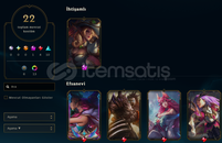 KOSTÜMLÜ FLEX ZÜMRÜT 4 SOLO Q FRESH ACC 