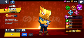 Kostümlü hesap Kostümlü hesap