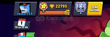 kostümlü hesap indirim olur