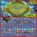 KOSTÜMLÜ!! SAĞLAM TH17! KOSTÜMLÜ!! SAĞLAM TH17!