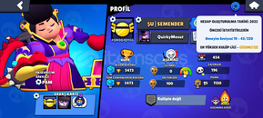 ⭐KÖTÜ KRALİÇE PAM KOSTÜMLÜ BAŞLANGIÇ HESABI⭐ ⭐KÖTÜ KRALİÇE PAM KOSTÜMLÜ BAŞLANGIÇ HESABI⭐