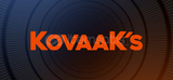 KovaaK's