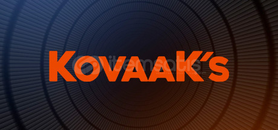 KovaaK's + Garanti