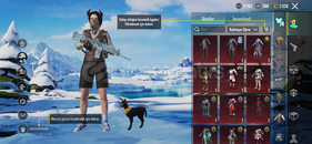 ⚡️ GÜNÜN FIRSATI ⚡️