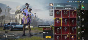 Kovboylu m4 7sv nadirlik bebek