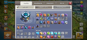 Köy binası 13 hesab Köy binası 13 hesab