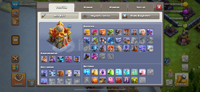 Köy binası 16 Sağlam mainlik Çar 