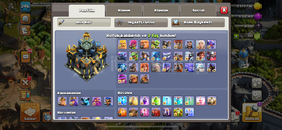 Köy binası 17 yarı max (KB 18 hazır)