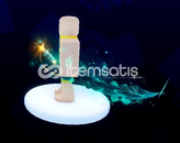 Kraken Blade | Blade Ball