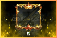 ✨ Kral Çerçevesi ✨ Kral Çerçevesi