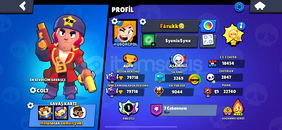 KRAL FRANK+MASTERS+80K+GÜNEŞ ŞÖHRETİ