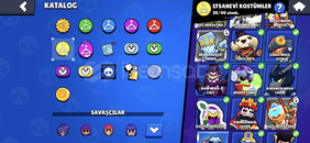 Kral franki sudan ucuz