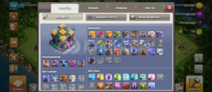 Kraliçe Max BB14 MAXA yakin hesap 6 inşaatçı Kraliçe Max BB14 MAXA yakin hesap 6 inşaatçı