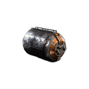 KRALİÇE REAKTÖR 3 ADET (TANESİ 10 TL)