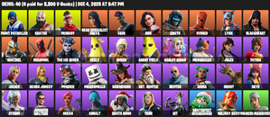 KRATOS | PEELY | AGENT PEELY VE FAZLASI