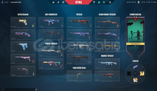 KREDİ KARTI BORCU YÜZÜNDEN ACİL SATILIKTIR