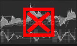 Kripto Bitcoin AL SAT Kar Al (TP) RSI BOT