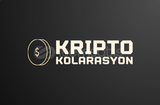 Kripto Korelasyon Yazılımı