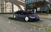 ⭐KROM JANT (KALICI)⭐