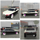 KROM JANTLI FARLI KALIPERLİ İ7 