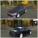 KROM JANTLI FARLI PASSAR SON 1GÜN!!! KROM JANTLI FARLI PASSAR SON 1GÜN!!!