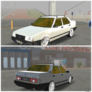 KROM JANTLI TOFAŞ SON BUGÜNNN