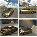 KROM JANTLI YAPILI M4 SON 1GÜN !! KROM JANTLI YAPILI M4 SON 1GÜN !!