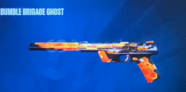 KRONAMİ+EJDER+ONİ++++++ HESAP