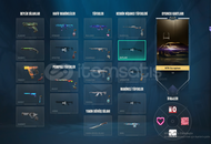 kronomi vandallı güzel hesap