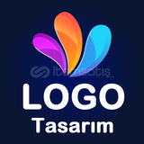 Krumsal Logo Tasarımı