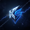 KS-GUN SUNUCUSUNDA REKLAM VERDİRİLİR