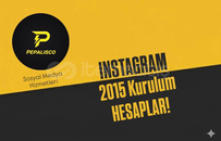 ✦[KURUCU MAiL] - META / 2015 Kurulum Hesaplar!