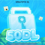 50X Diamond Lock (EN UCUZ FİYAT)