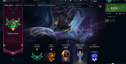 KUANTUM GALAKSİ KATİLİ ZED / BAŞKALDIRI EKKO