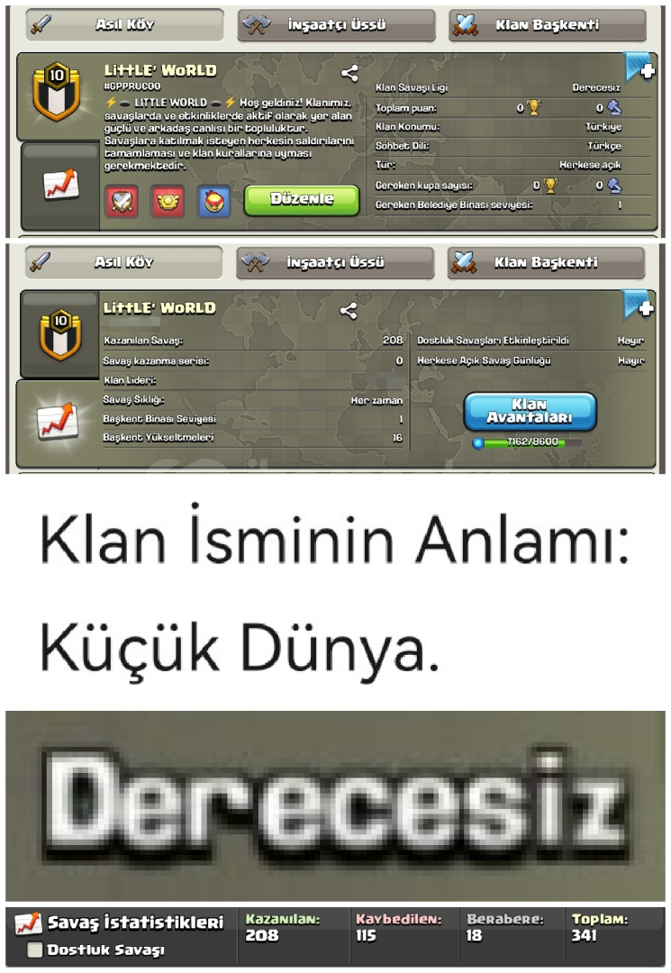 KÜÇÜK DÜNYA⚡LİG ÖZEL⚡2 KAT ÖNDE GÜNLÜK⚡ÜNLÜ⚡ KÜÇÜK DÜNYA⚡LİG ÖZEL⚡2 KAT ÖNDE GÜNLÜK⚡ÜNLÜ⚡