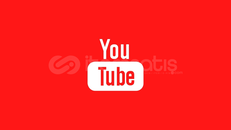 Küçük İlk mailli 5 adet youtube hesabı 