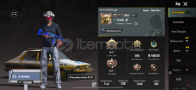 kucuk middili 3 seviye li 62 seviye hesap kucuk middili 3 seviye li 62 seviye hesap