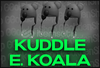 (1K RAP) Kuddle E. Koala Garanti Hesap