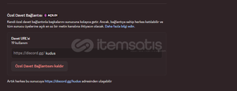 /kudus dark url /kudus dark url