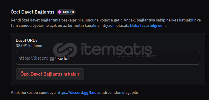 /kudus urlsi /kudus urlsi